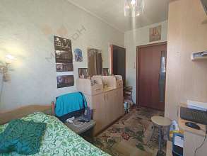 Дом, 1 этаж, 56 м2, 2 сот.