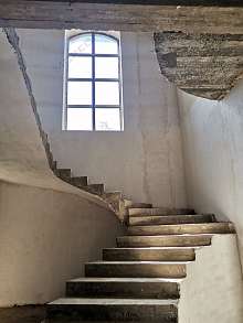 Дом, 2 этажа, 368 м2, 8 сот.