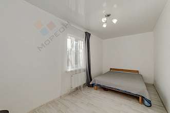 Дом, 2 этажа, 140 м2, 4 сот.