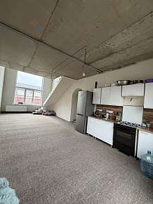 Дача, 2 этажа, 212 м2, 6 сот.