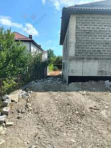 Дом, 2 этажа, 398 м2, 10 сот.