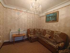 Дом, 1 этаж, 56 м2, 2 сот.