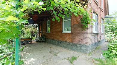 Земельный участок, 8 сот.