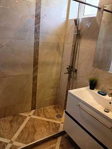 Дом, 2 этажа, 128 м2, 7 сот.