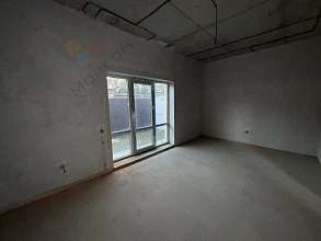 Дом, 2 этажа, 111 м2, 2 сот.