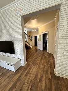 Дом, 2 этажа, 139 м2, 4 сот.