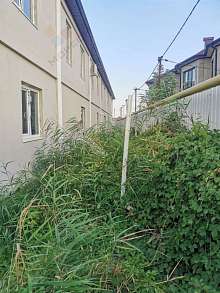 Таунхаус, 2 этажа, 120 м2, 2 сот.