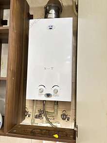 Дом, 2 этажа, 160 м2, 4 сот.