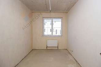 Таунхаус, 2 этажа, 92 м2, 1 сот.