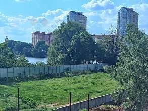 Дача, 2 этажа, 200 м2, 6 сот.