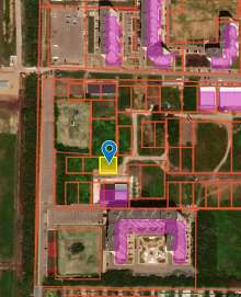 Коммерческая земля,  этажей, 0 м2, 7 сот.