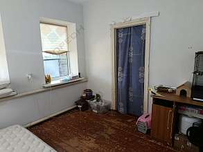 Часть дома, 45.55 м2