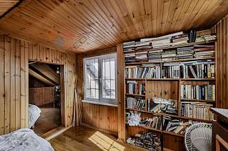 Дом, 2 этажа, 79 м2, 8 сот.