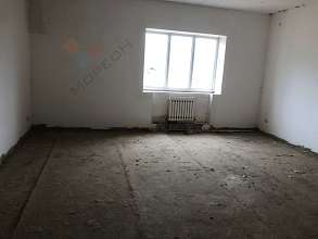 Дом, 3 этажа, 639 м2, 15 сот.