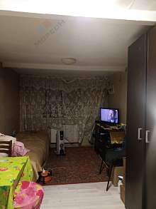 Дом, 2 этажа, 63 м2, 4 сот.