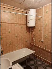 Дом, 1 этаж, 83 м2, 10 сот.