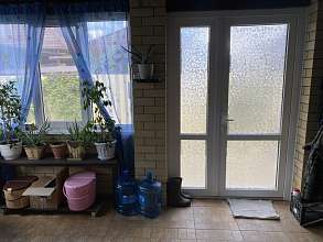 Дом, 1 этаж, 76 м2, 3 сот.