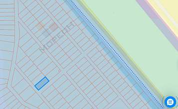 Земельный участок, 8 сот.