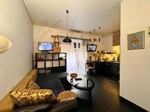 Таунхаус, 2 этажа, 115 м2, 2 сот.