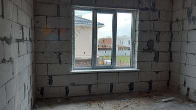 Дом, 2 этажа, 150 м2, 4 сот.