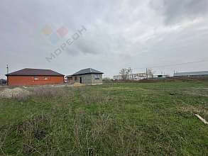 Земельный участок, 15 сот.