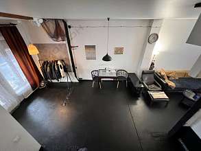 Таунхаус, 2 этажа, 115 м2, 2 сот.