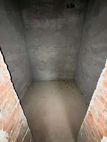 Дом, 2 этажа, 111 м2, 2 сот.