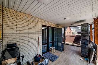 Дом, 2 этажа, 164 м2, 4 сот.