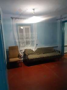 Дом, 1 этаж, 57 м2, 40 сот.