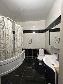 Таунхаус, 2 этажа, 90 м2, 2 сот.