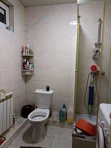 Дом, 2 этажа, 63 м2, 4 сот.