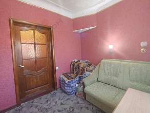 Дом, 1 этаж, 56 м2, 2 сот.