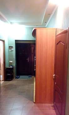 Дом, 2 этажа, 300 м2, 6 сот.