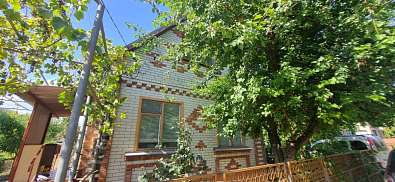 Дача, 2 этажа, 36 м2, 4 сот.