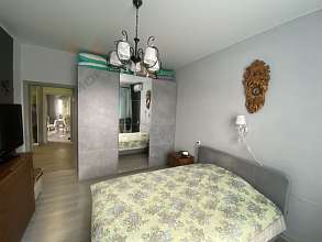 Дом, 1 этаж, 76 м2, 3 сот.