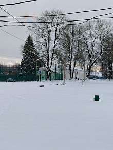 Земельный участок, 16 сот.