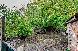 Дом, 2 этажа, 178 м2, 6 сот.