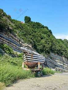 Земельный участок, 10 сот.