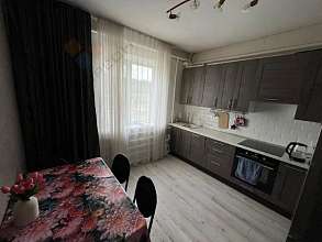 Часть дома, 66.1 м2