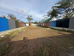 Земельный участок, 5 сот.