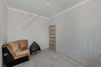 Дом, 1 этаж, 80 м2, 80 сот.