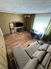 Часть дома, 66.1 м2