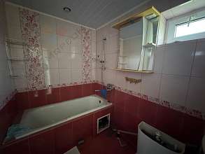 Дом, 1 этаж, 88 м2, 12 сот.