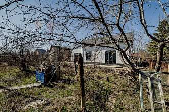 Дом, 2 этажа, 236 м2, 7 сот.