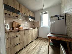 Дом, 1 этаж, 105 м2, 7 сот.