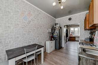 Дом, 1 этаж, 73 м2, 3 сот.