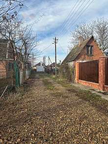 Дача, 1 этаж, 25 м2, 4 сот.