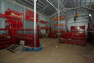 Дом, 2 этажа, 100 м2, 5 сот.