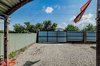 Дом, 2 этажа, 114 м2, 6 сот.