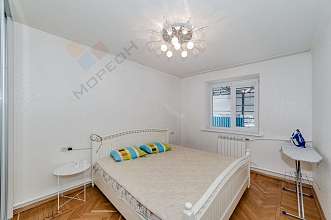 Дом, 2 этажа, 203 м2, 6 сот.